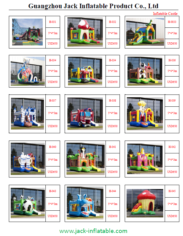 leleinflatable's tweet image. during the Christmas we have promotional, 10% off discount.