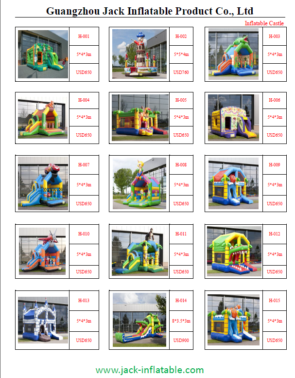 leleinflatable's tweet image. during the Christmas we have promotional, 10% off discount.