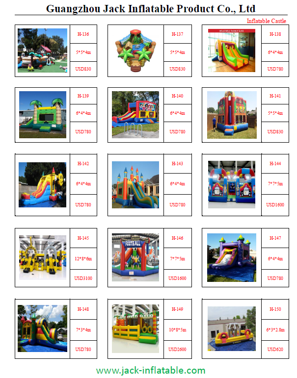 leleinflatable's tweet image. during the Christmas we have promotional, 10% off discount.