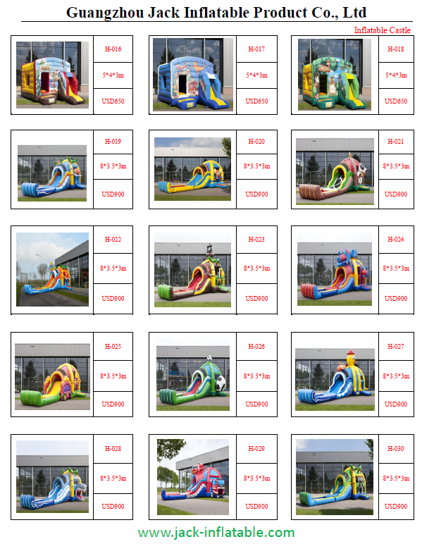 leleinflatable's tweet image. during the Christmas we have promotional, 10% off discount.