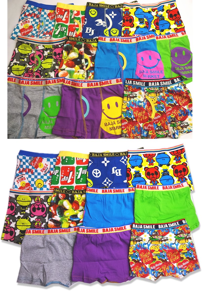 下着 ショーツ ブリーフ ブラジャー Sanjuanitaugh Twitter