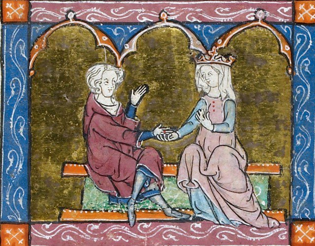 Embedded image permalink