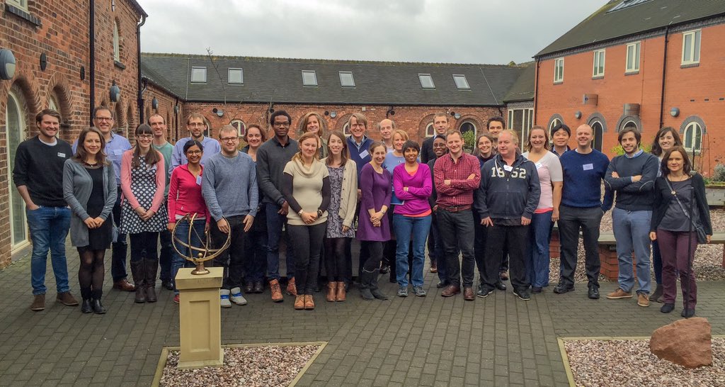 Thomas Lam tweet media