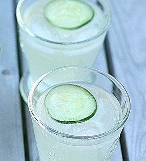 TIH_Nassau's tweet photo. Tonight's special is a cucumber cooler!

Join us for unwinding hour every Thursday 5-7pm in the Coffee Bar. https://t.co/uDAggLsWiJ