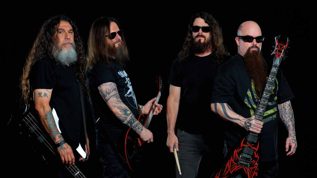MetalHammer tweet picture
