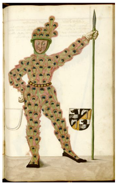 Embedded image permalink