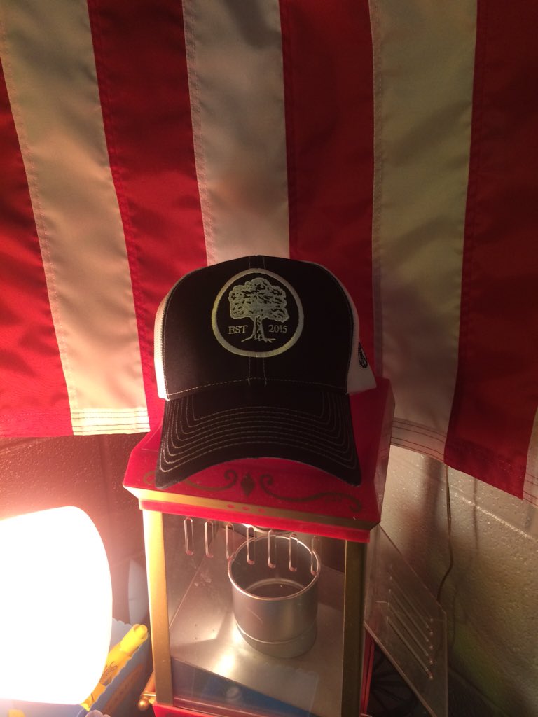 At home in my room <a href="/TR_Outfitters/">True Roots Outfitter</a>