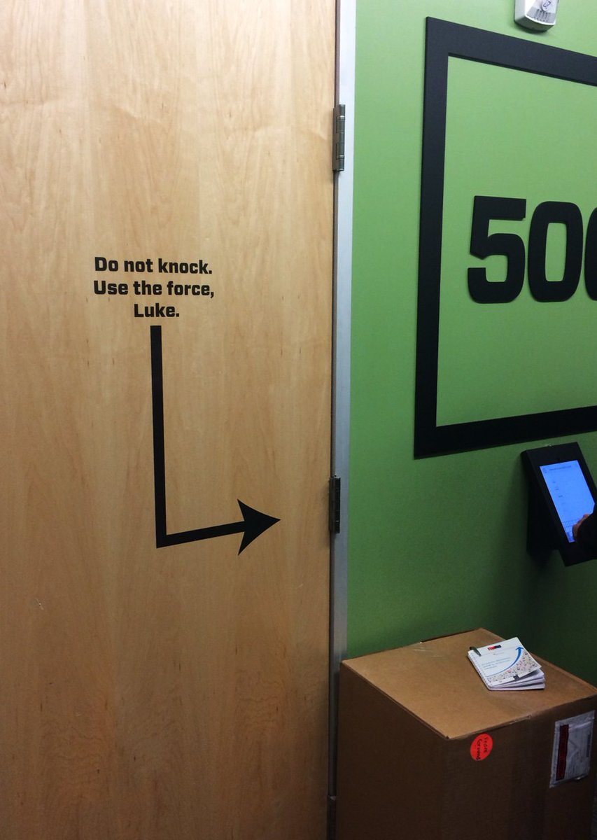 Türk Telekom Ventures PİLOT tweet media