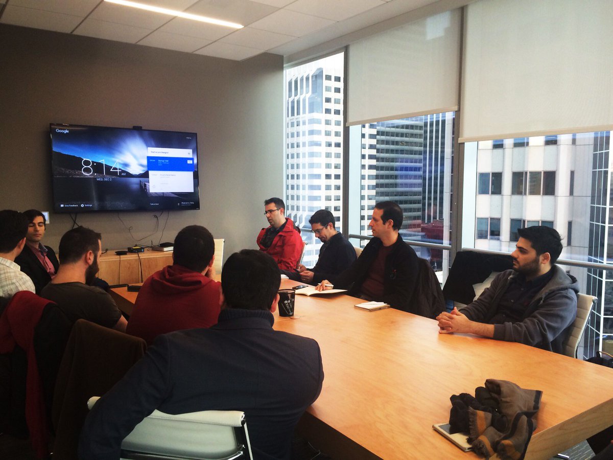 Türk Telekom Ventures PİLOT tweet media