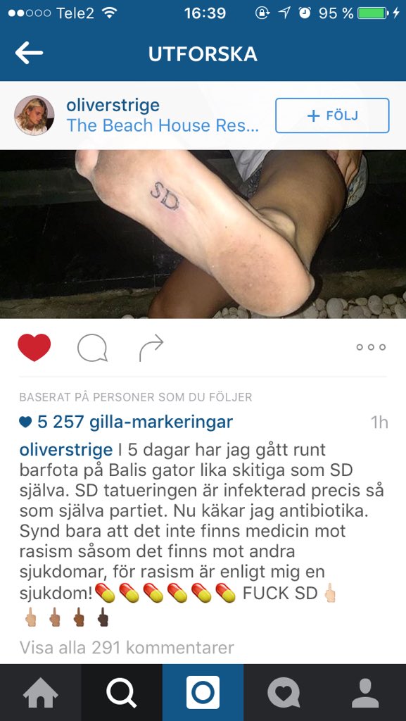 Alexander Rönnlund tweet media