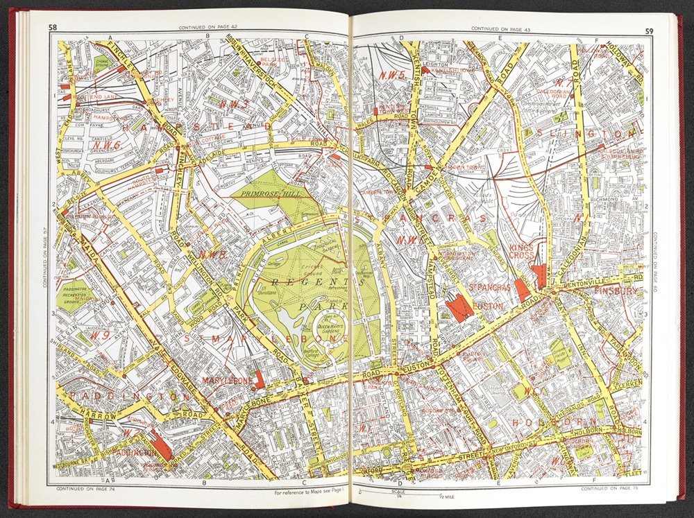 Embedded image permalink