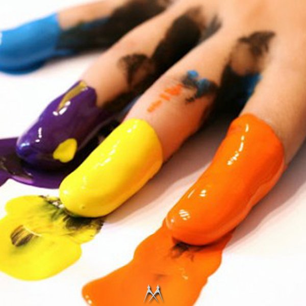 Engellere engel olmak bizim elimizde.. Biz bir bütünsek bu dünya da, neden engelliyi ayrıca düşünmemiz gerekir ? ^MM