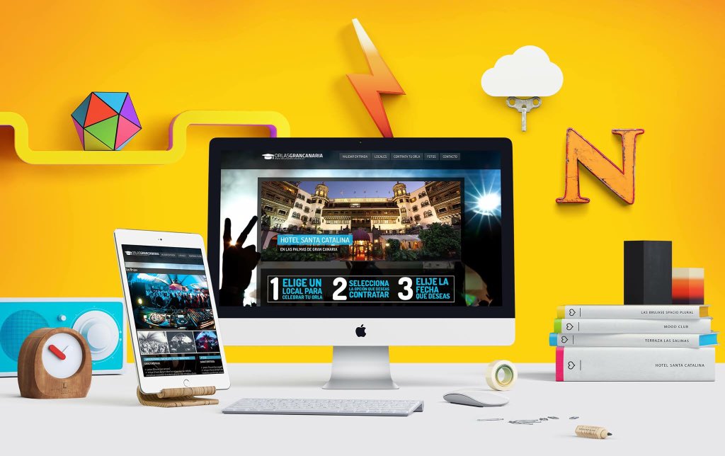 Lemonet_es's tweet photo. Hoy presentamos nuestro diseño web para https://t.co/Pxx3qaqfnW https://t.co/jmmT3PFx76