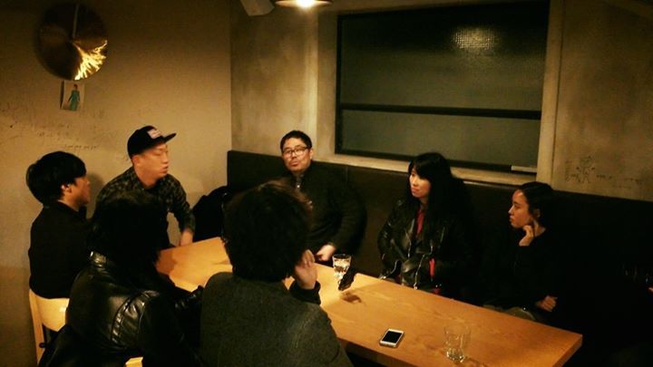 Galaxy Express (@galaxyexpresskr) on Twitter photo 