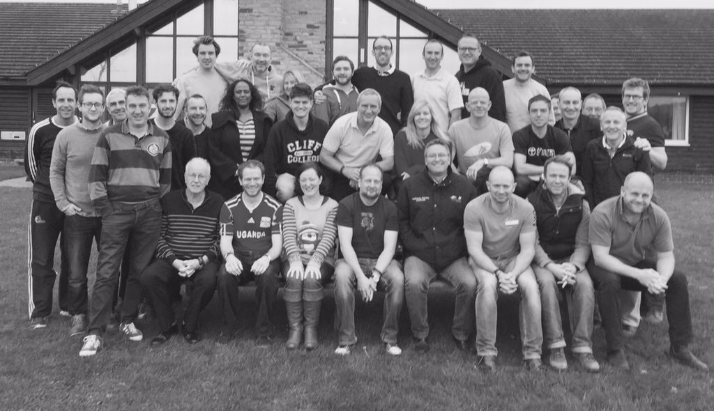CIS_UK tweet picture