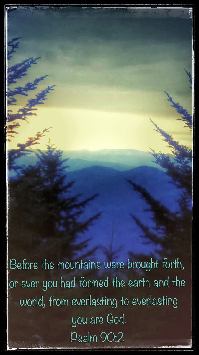 SMartySmile7's tweet photo. Another picture I took in the Smokies... Looking forward to going again! #Godsartwork #MartinAdventure https://t.co/umYW7rIhbz