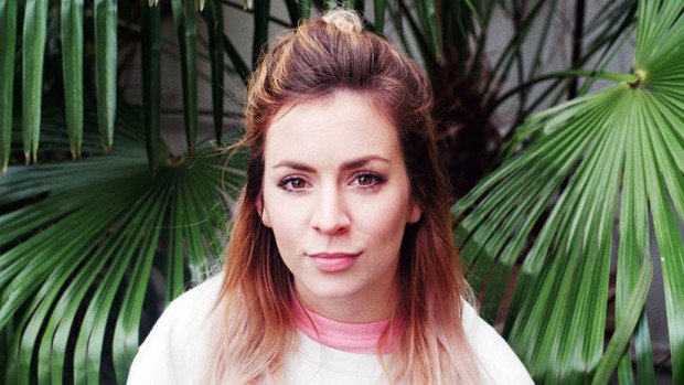 Happy Birthday to our columnist  Catch up on all her ace columns here:  