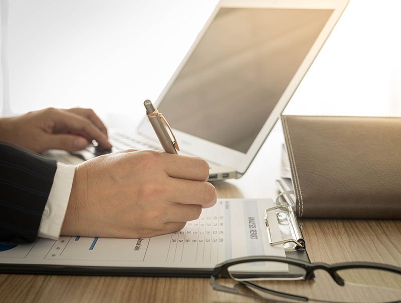 EL #TSJ anula el #método de #valoración de los #inmuebles de la #ComunidadValenciana>bit.ly/1laIGaG