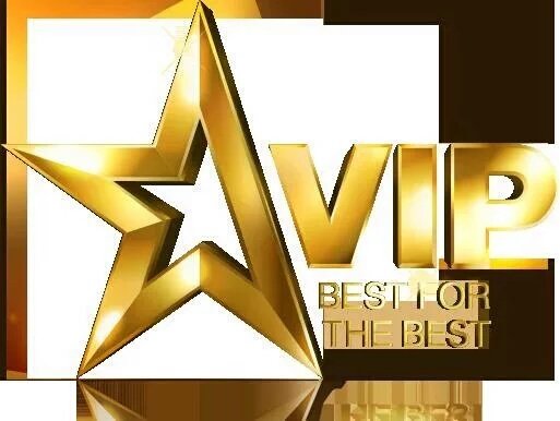 Link permanente da imagem incorporada