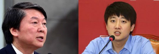 강철수라고 띠랄을 떨다가 오늘 문죄인에게 머리에 어퍼컷을 한방 맞았다."나가려면 나가고 안그러면 내 똥꼬에 줄서" 아~~띠발 강철수라 광주에서 똥폼은 있는데로 다잡았는데 또 철수해야 하나.철수야 우짤끼고