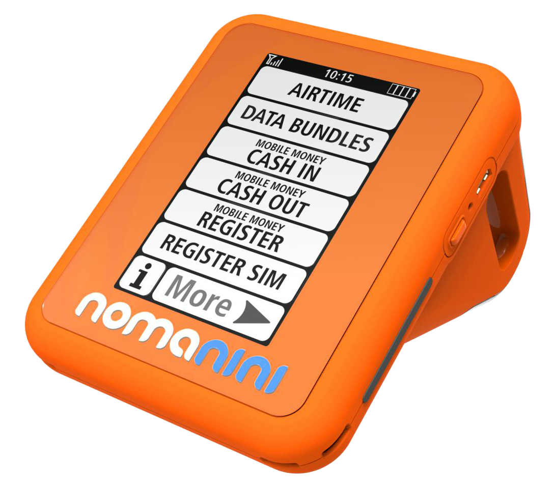 We recently launched eLula, a platform to drive efficiency for #prepaid #distributors goo.gl/7SnGa9