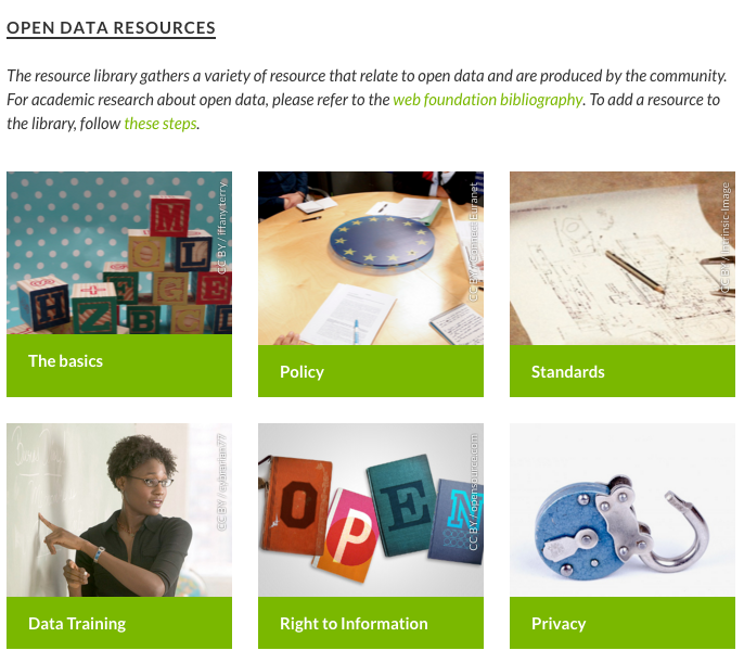 OKFN's tweet photo. Do you want to expand you knowledge about #opendta? Visit our open data resource library- https://t.co/4FMVMYe3Dx https://t.co/tv98Pt0HwQ