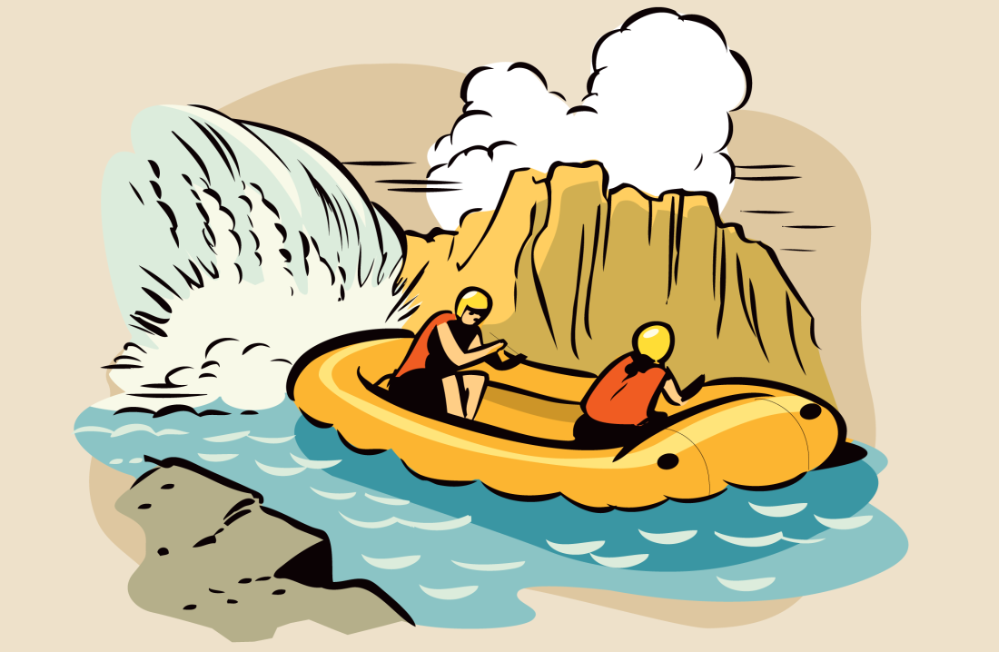 Money's tweet photo. Do these 5 things now if you want to retire in 5 years https://t.co/VoyxvjE5Q2 https://t.co/AMBioBPqvO