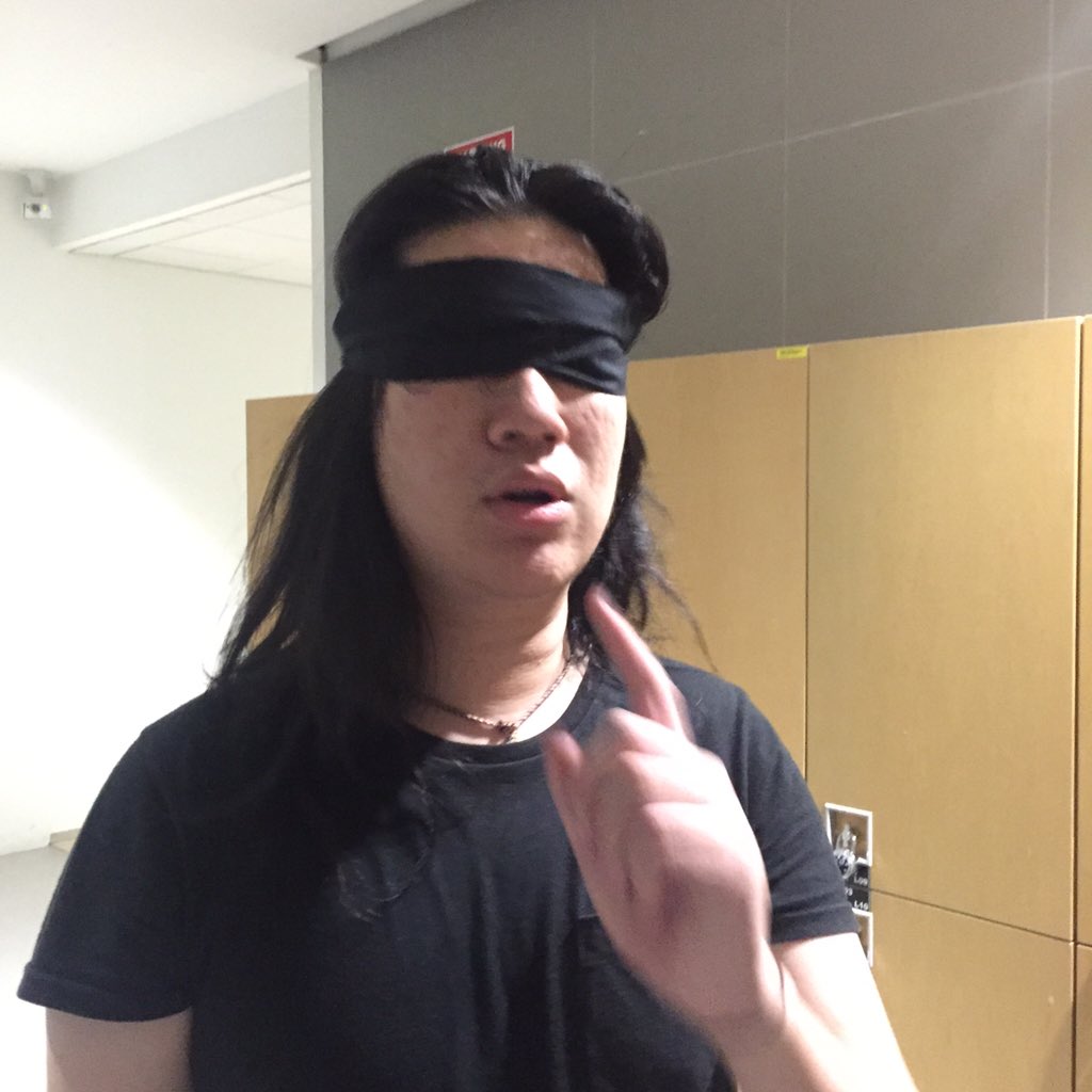 PetitePalate's tweet photo. #PPFOODRACE2K15 😂 https://t.co/HPXHPoJC3A
