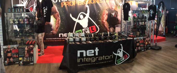 Netintegratori's tweet image. Grande successo di @Netintegratori all’#InternationalBodyBuildingContest “#Trofeo2Torri“: integratorialimentarinews.com/grande-success…