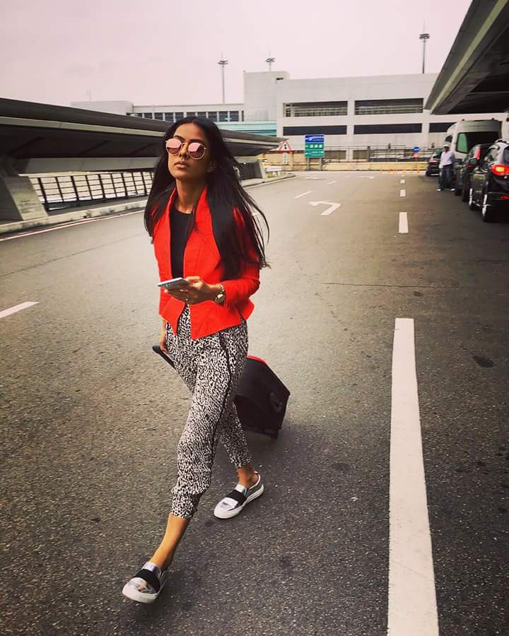 Embedded image permalink