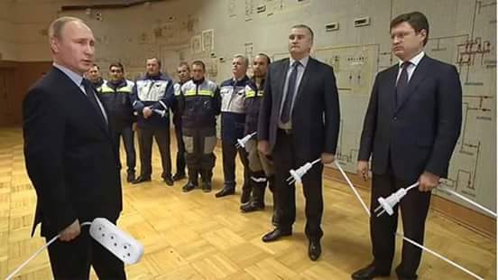 В доме "калифорнийских стрелков" обнаружены взрывные устройства - Цензор.НЕТ 1464