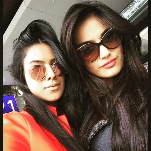 Embedded image permalink