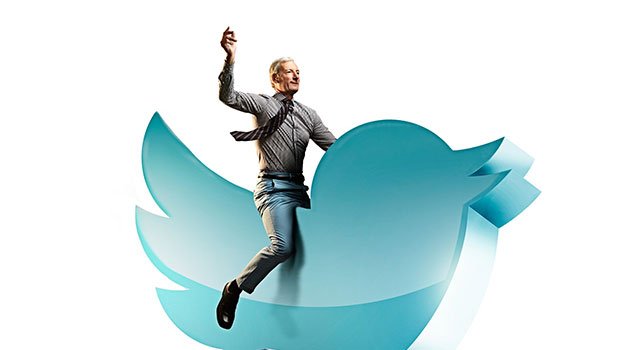 Tweet media one