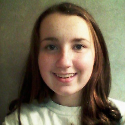 kateberg01's tweet photo. Thanks to @hoffd15 and @eflann76 for nominating me https://t.co/gZNLNUSbtl
