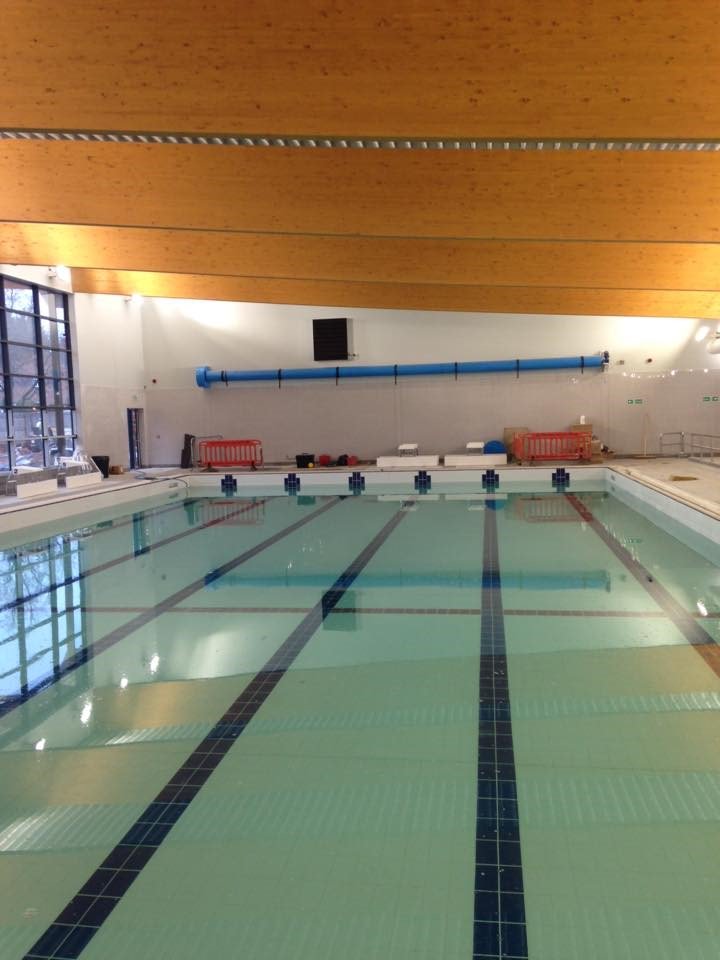 Opening TODAY brand #new #Wigston #Pool &amp; Fitness Centre oadby-wigston.gov.uk/pages/sports_d… <a href="/EveryoneActive/">Everyone Active</a> #Oadby #exercise
