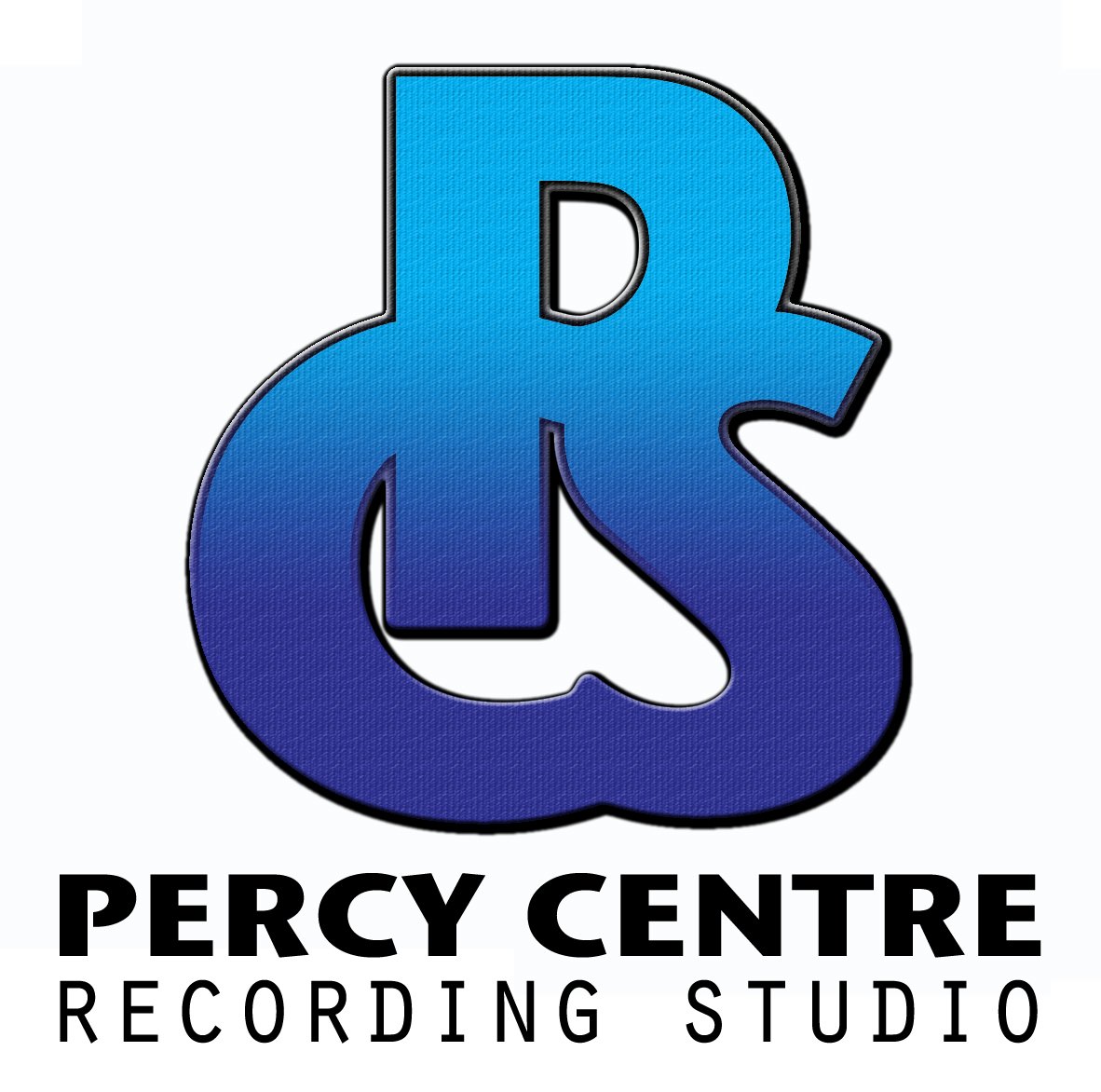 itstrz's tweet photo. Back in the booth with @OhTimItsU @PercyCentre Studio https://t.co/fa6Xx4XupT #RecordWithUs https://t.co/N4em4YnzBo https://t.co/miTU8WjG7v