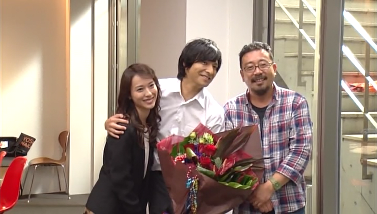 담아간 이미지 고유 주소