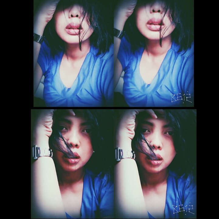 Novia Suryarini (@n_suryarini) on Twitter photo 