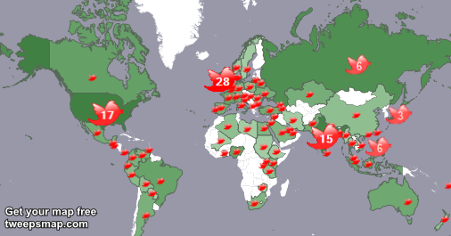 follogro's tweet photo. I have 15 new followers from UK., USA last week. See https://t.co/mgvRjc0Ebh https://t.co/ZcadW7wwfv