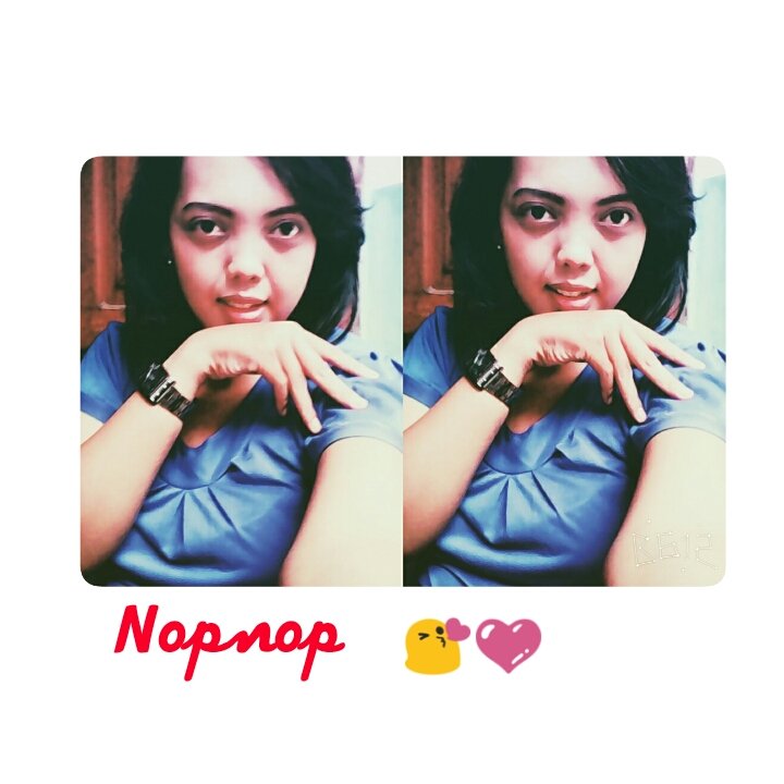 Novia Suryarini (@n_suryarini) on Twitter photo 