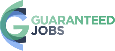 Guaranteed_Jobs's tweet photo. Guaranteed Jobs – Who are we?
https://t.co/jK3Katzxf7 https://t.co/E3xVo5kJEl