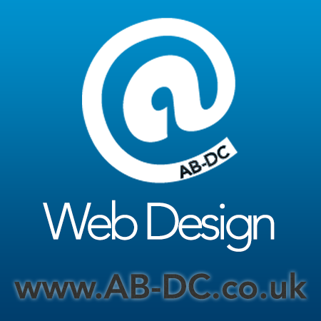 ABDesignC's tweet image. 