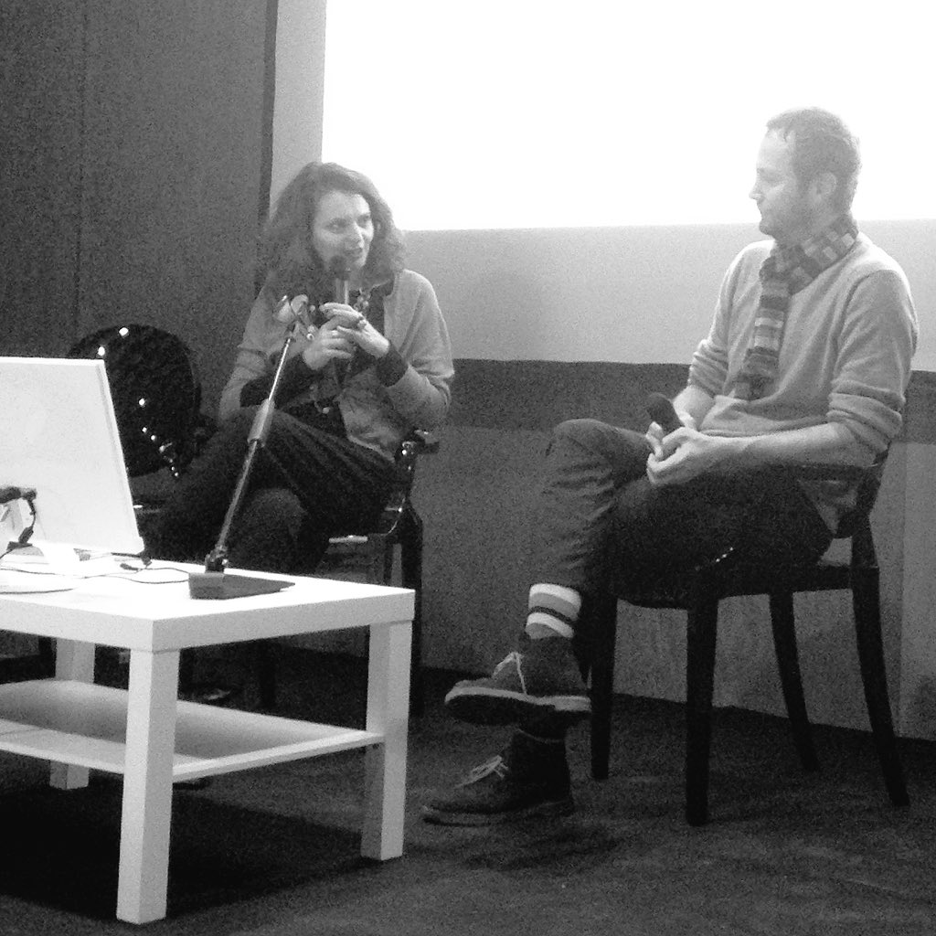 thehotelsphere's tweet photo. Il turismo deve tornare a riprogettare l'aria dei luoghi. #BTO2015 https://t.co/94gvClhe8g