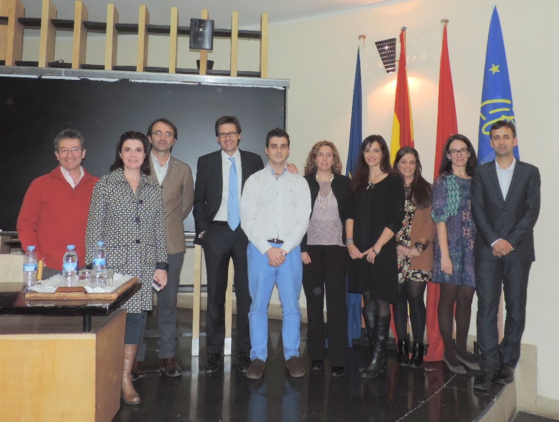 life-photoscaling tweet media