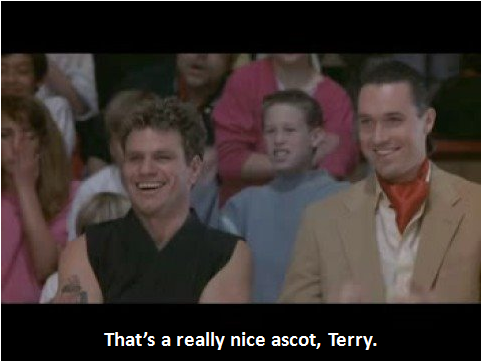 KarateKid3Rules's tweet photo. @RealMartinKove https://t.co/RSJZY1pmQn