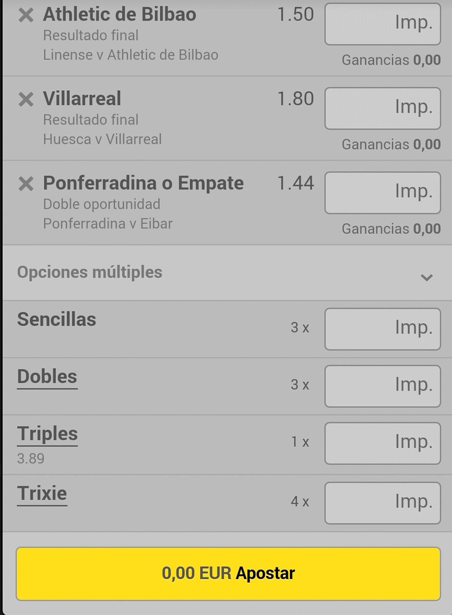 verdingbet's tweet photo. Os suelto un stake 3 que llevamos en el grupo premium para hoy! https://t.co/To8jzK3ukc
