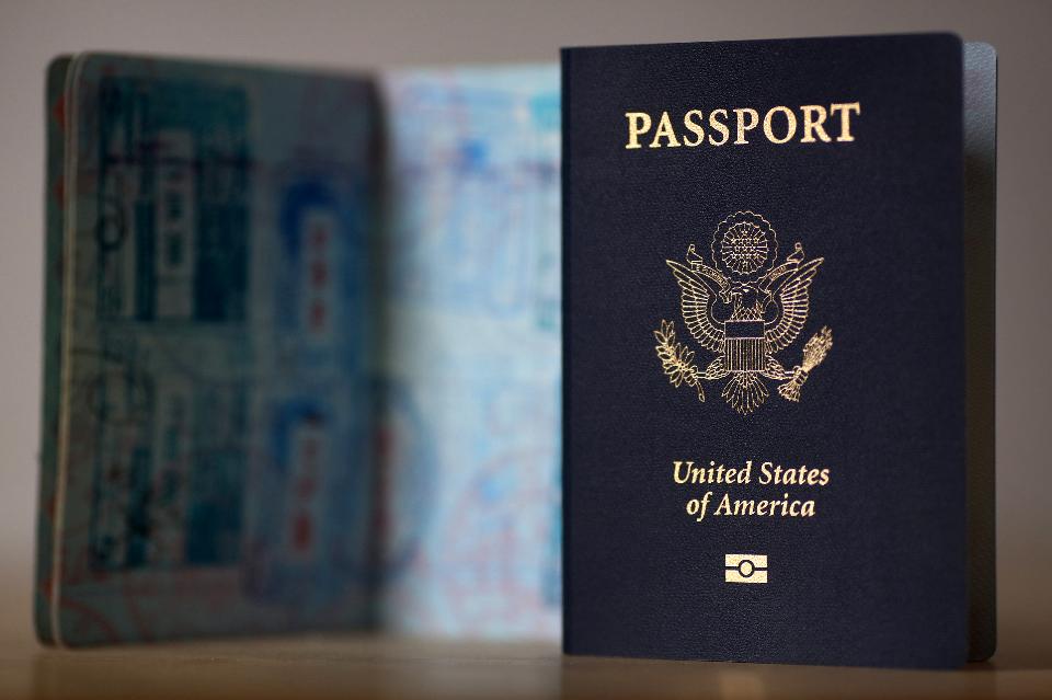 Forbes's tweet photo. Within days, the IRS will be able to revoke your passport for unpaid taxes https://t.co/lIvmuQ6uHb https://t.co/BAPThnDOLM
