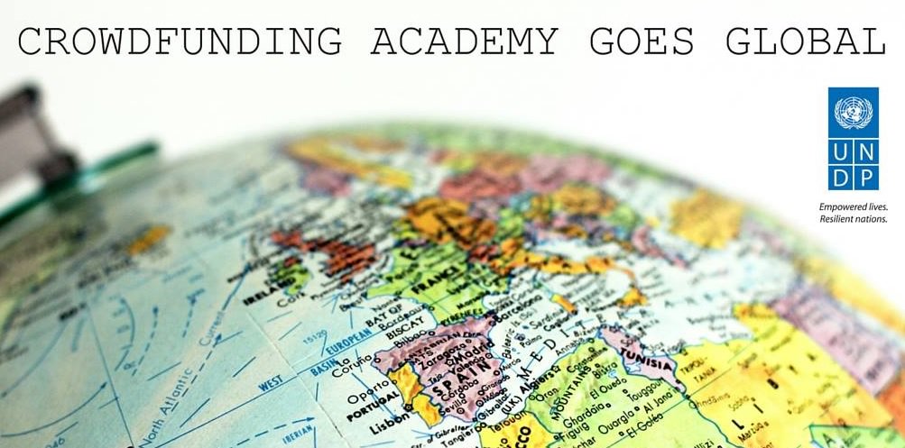 UNDPhr's tweet photo. Next week we are gathering in #Istanbul w/ #CFacademy teams to discuss financing #inno4dev! https://t.co/PWOIkjuWaI https://t.co/AIzLhYIy1y