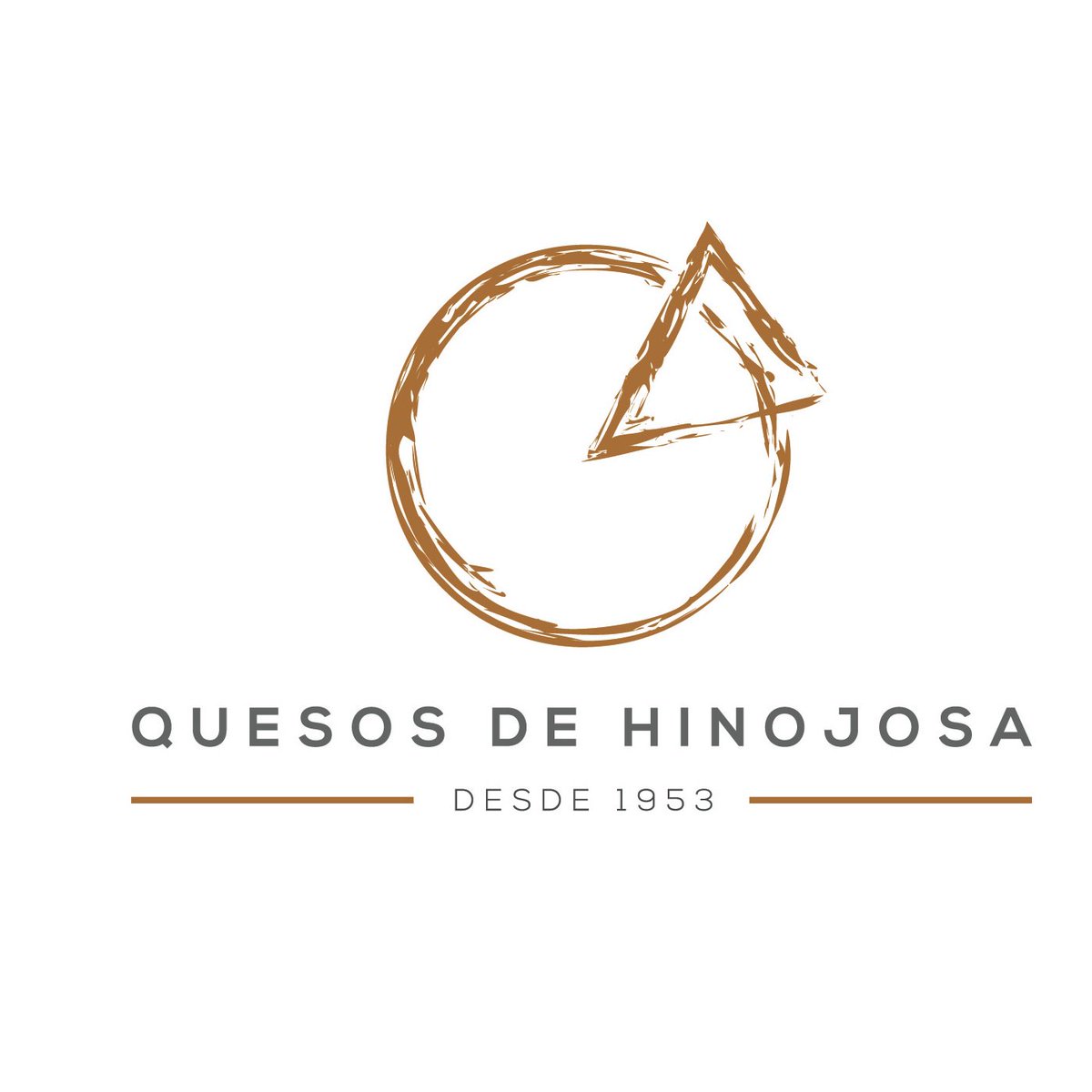 QuesosHinojosa's tweet photo. Poco a poco iremos incorporándola al día a día de nuestra empresa.Y la semana que viene, más sorpresas ;) #Salamanca https://t.co/5iysc3vTQU