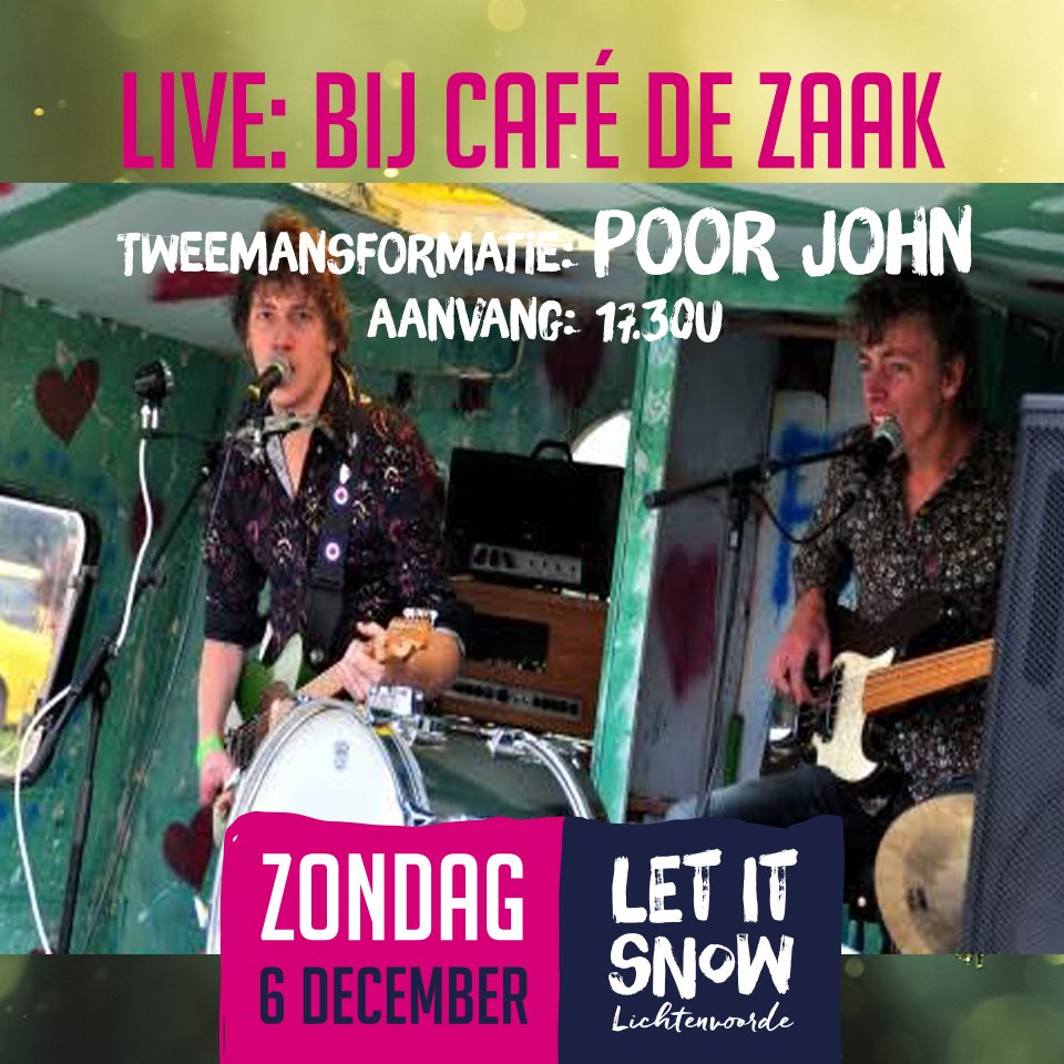 LetitsnowLvoord's tweet photo. https://t.co/frsX6AAm7F